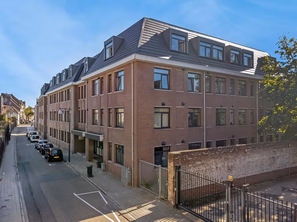 Roermond - Bethlehemstraat 74