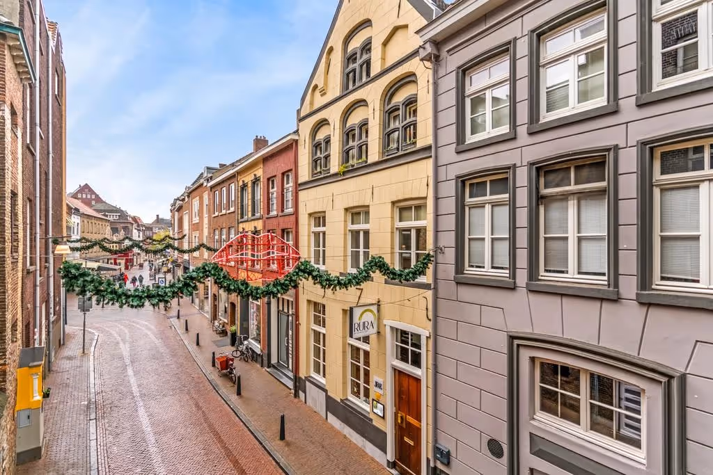 Roermond - Luifelstraat 332