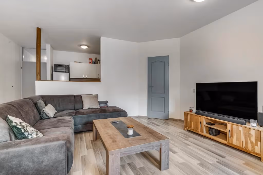 Roermond - Mariagardestraat 127