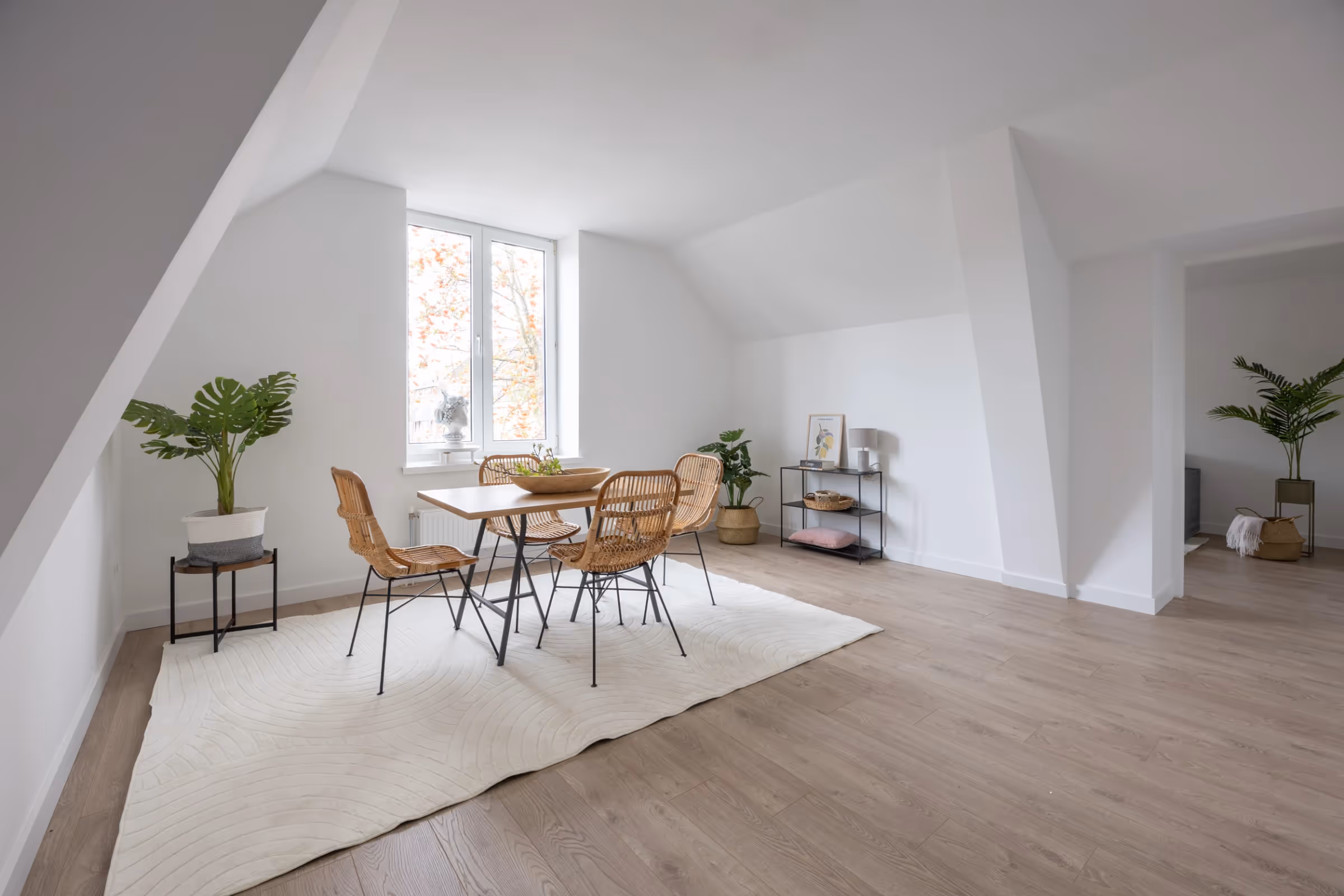 Roermond - Schoenmakersstraat 13