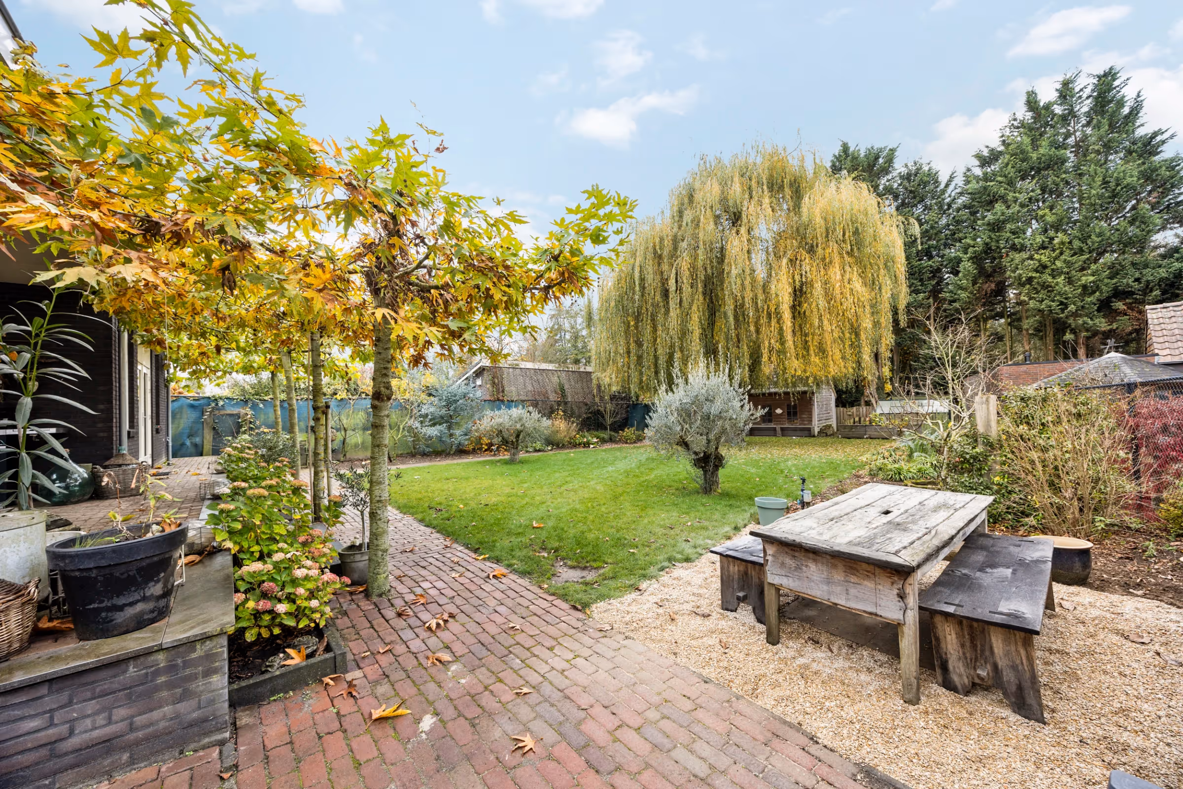 Swalmen - Beneden Boukoul 24