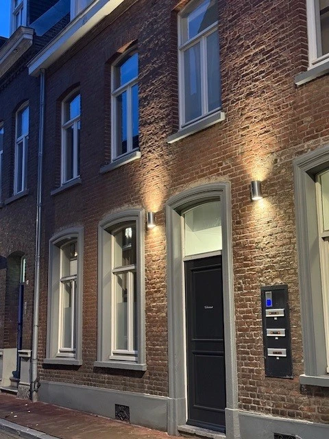 Roermond - Leliestraat 11