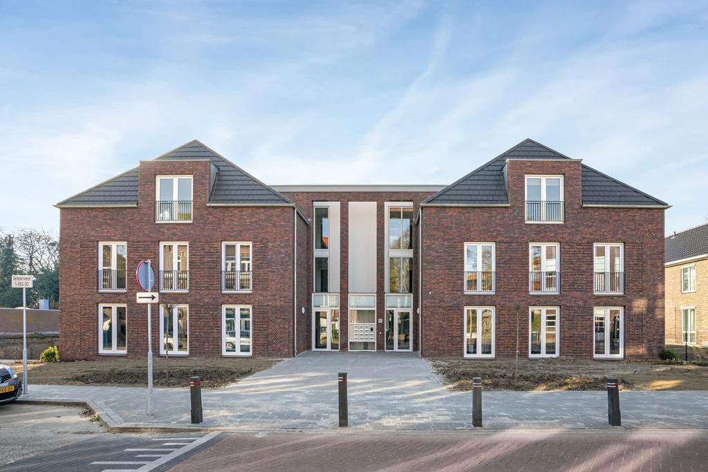 Roermond - Heinsbergerweg 12 C-02