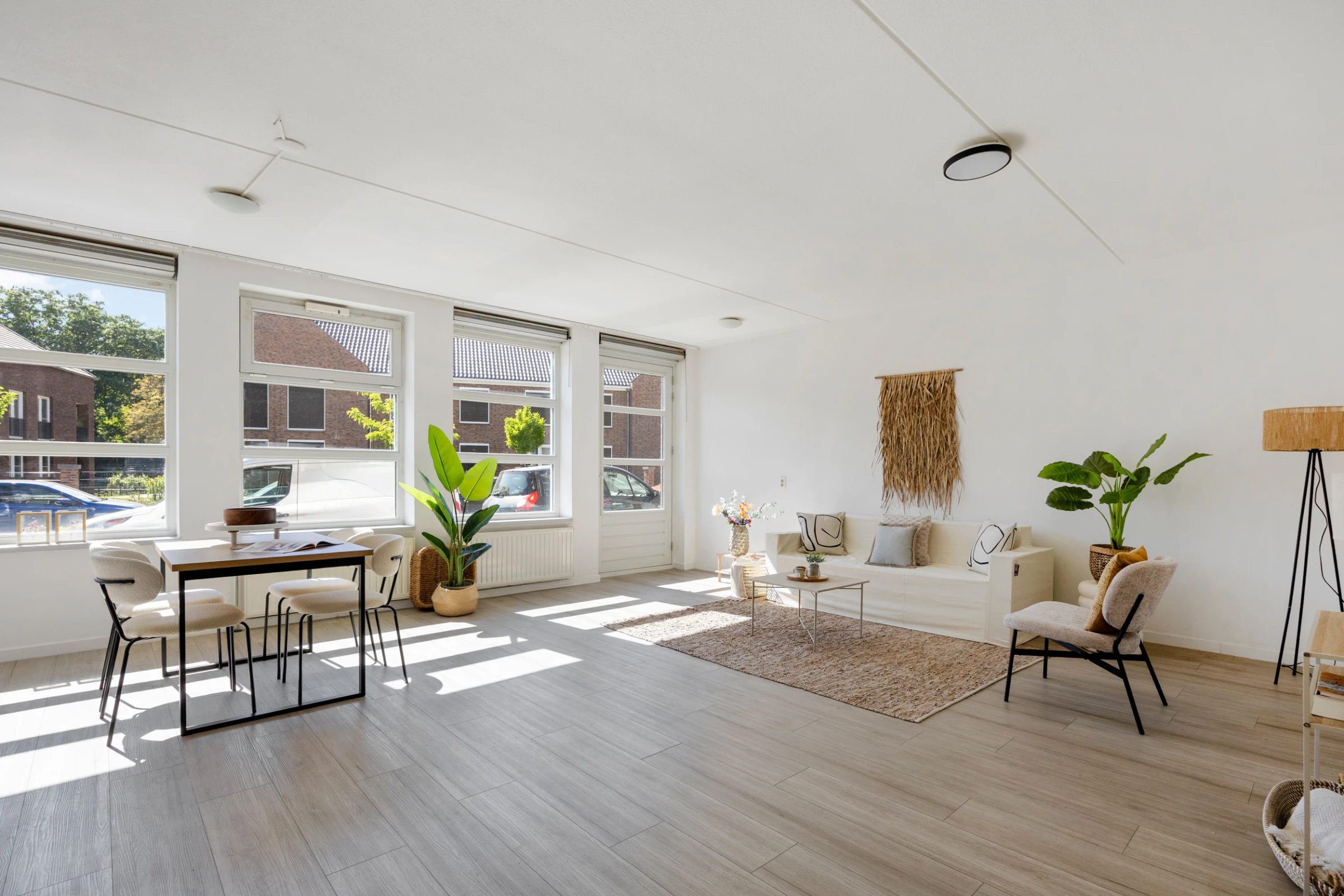 Roermond - Heinsbergerweg 17 A 2