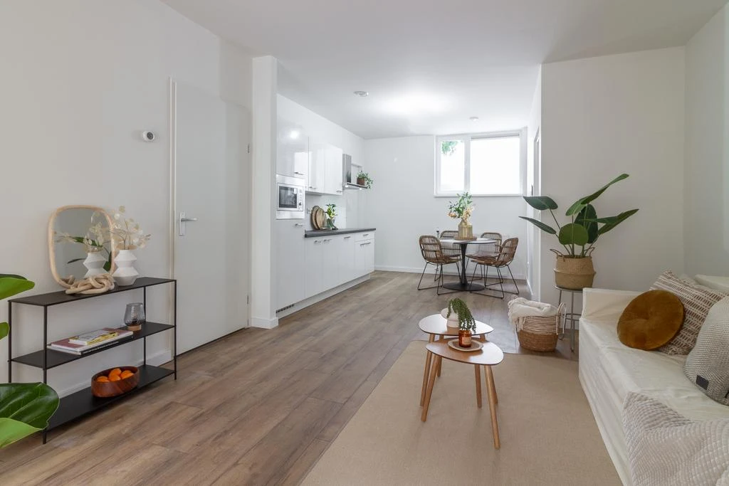 Roermond - Hamstraat 17 A