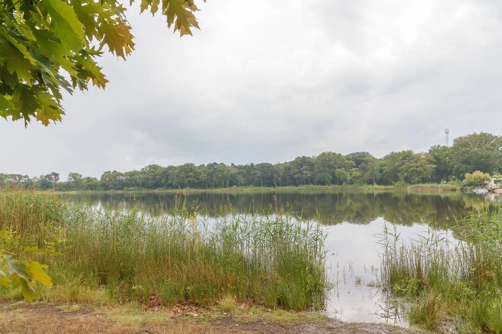 Heel - De Peel 13 j-122