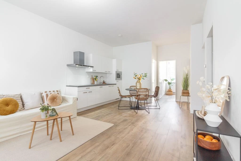 Roermond - Hamstraat 17 B