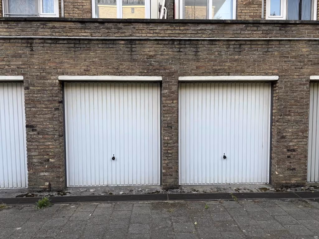 Roermond - Burgemeester Geuljanslaan 0 ong