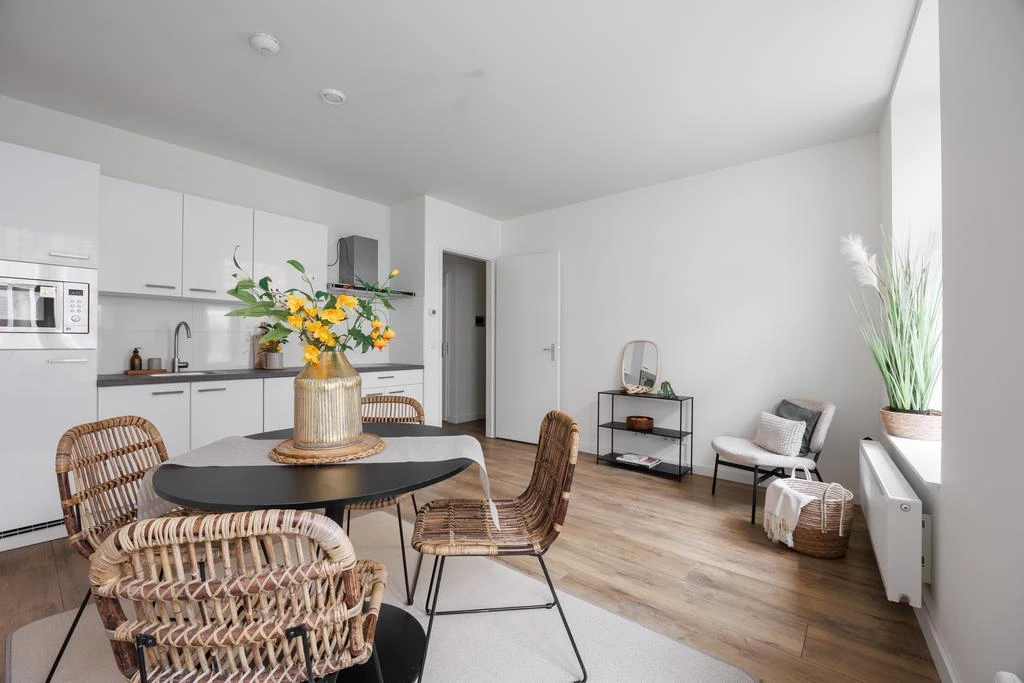 Roermond - Hamstraat 17 C