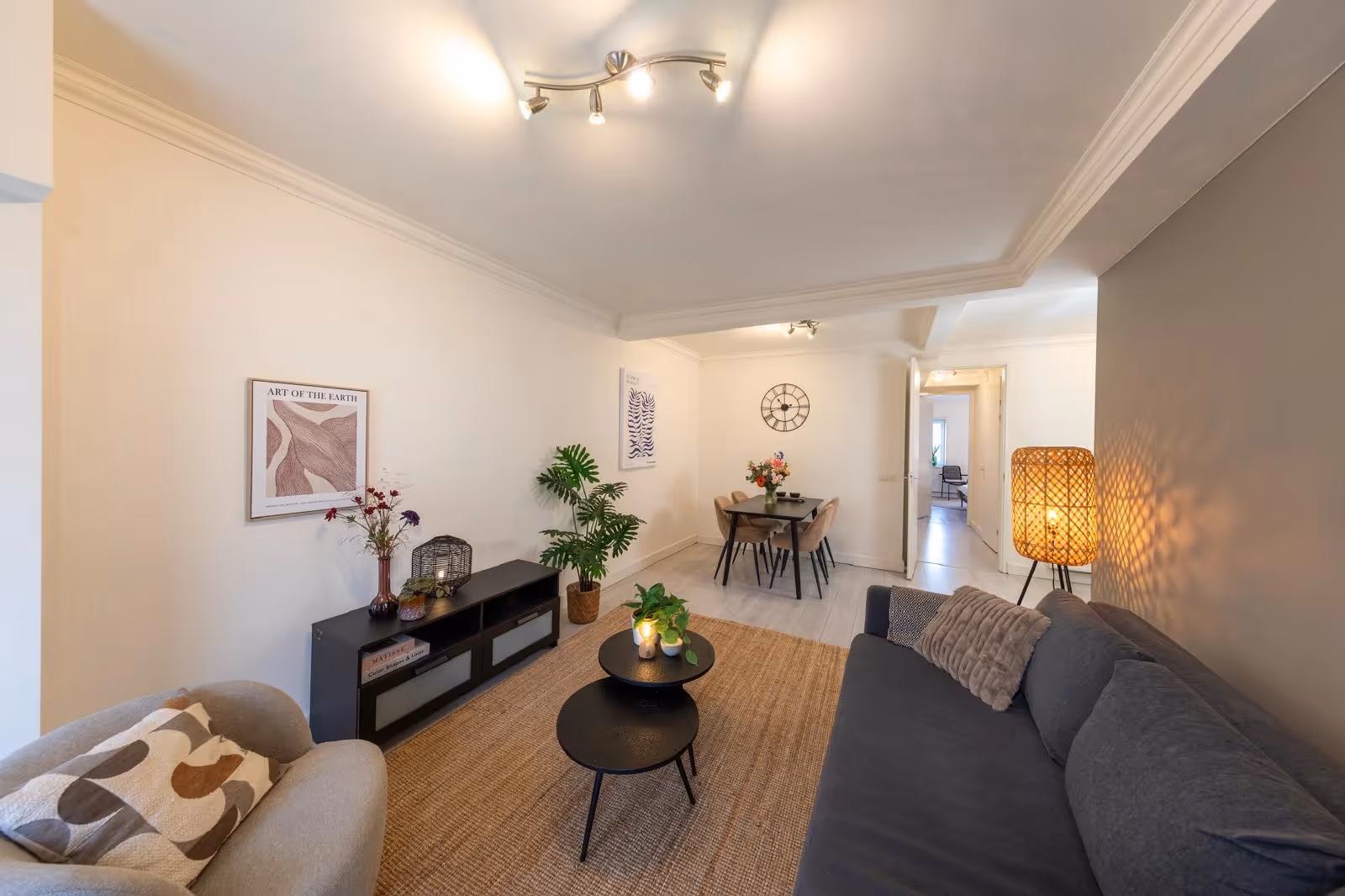 Roermond - Zwartbroekstraat 35 A