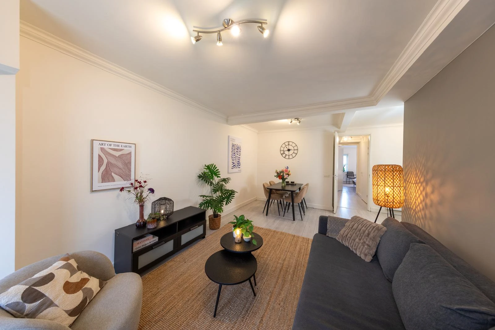 Roermond - Zwartbroekstraat 35 A