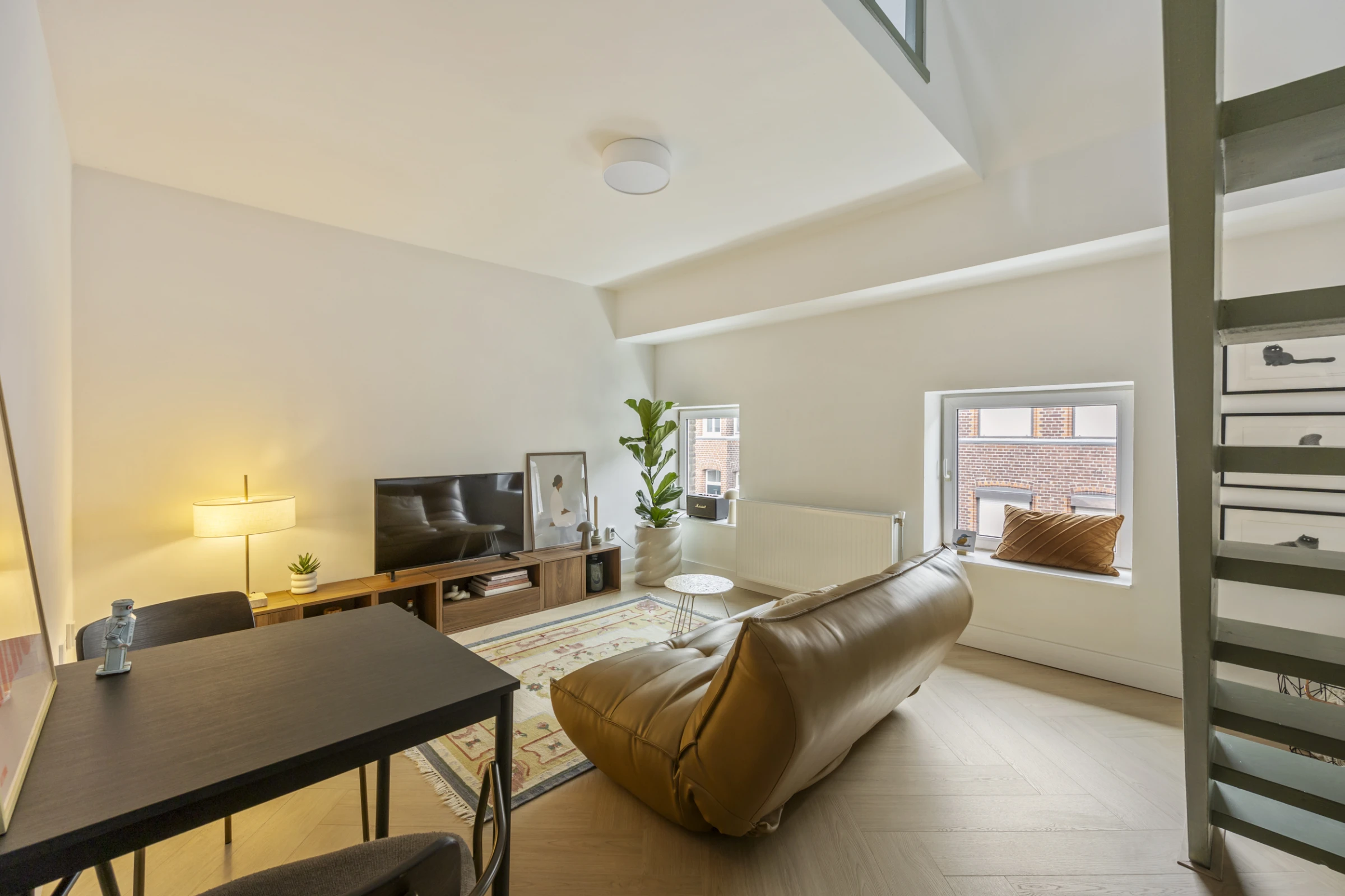 Roermond - Heinsbergerweg 50 A