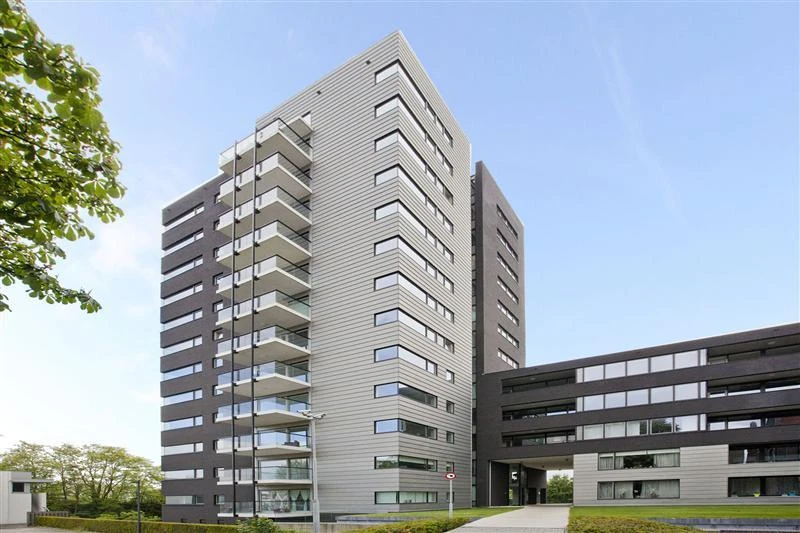 Roermond - Achter de Cattentoren 52