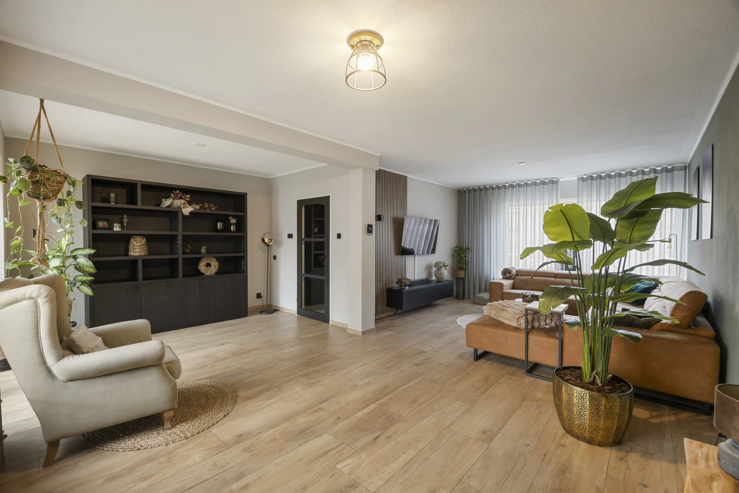 Sint odiliËnberg - Bunderstraat 5