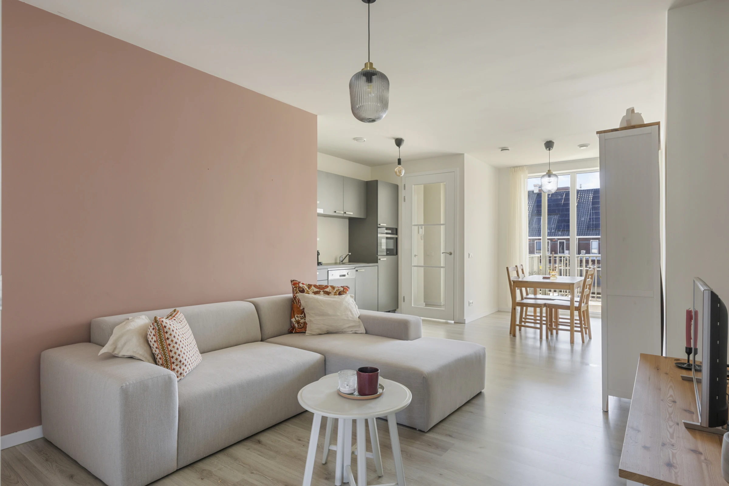 Roermond - Bethlehemstraat 42