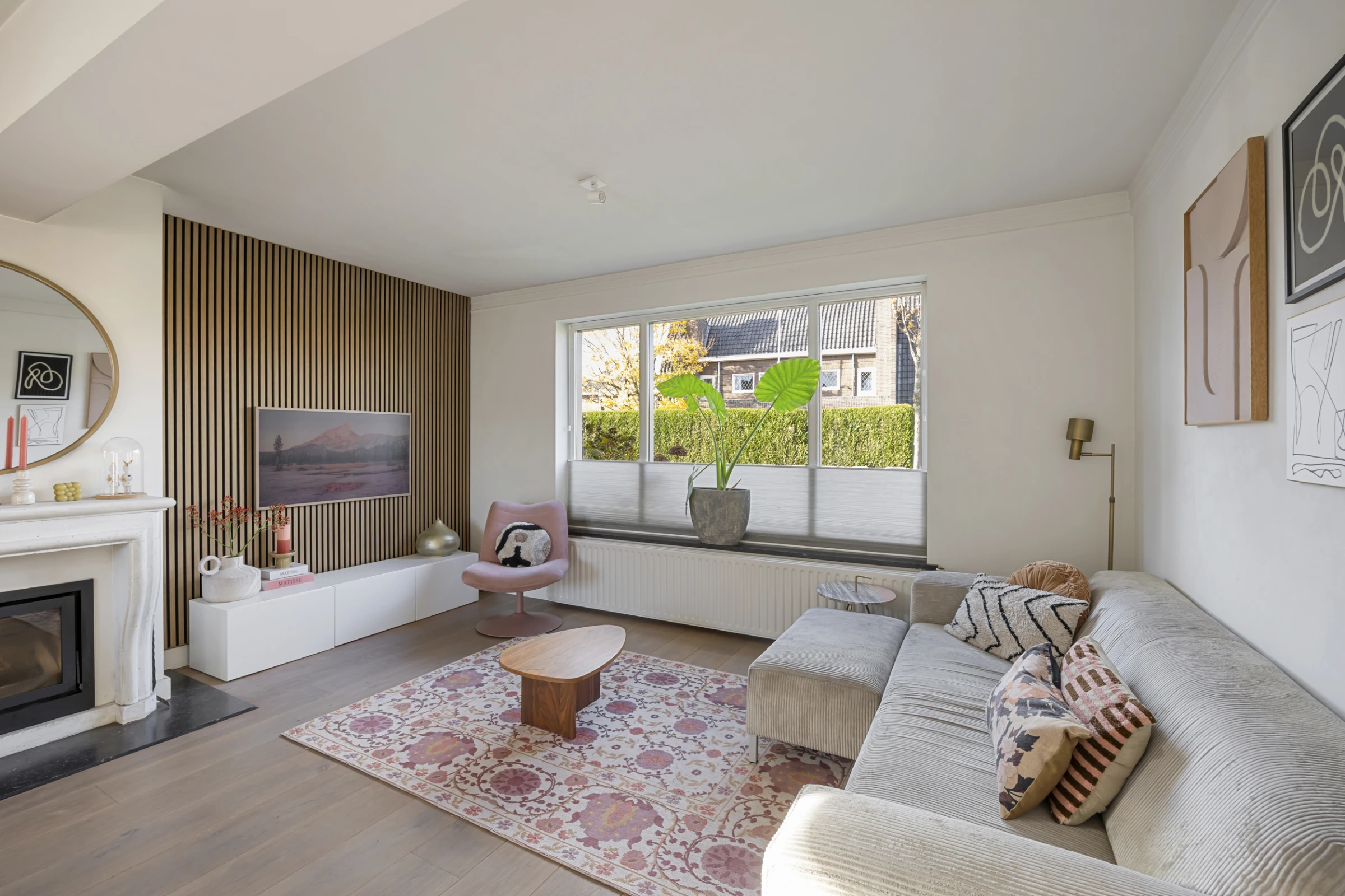 Herten - Roermondsestraat 19