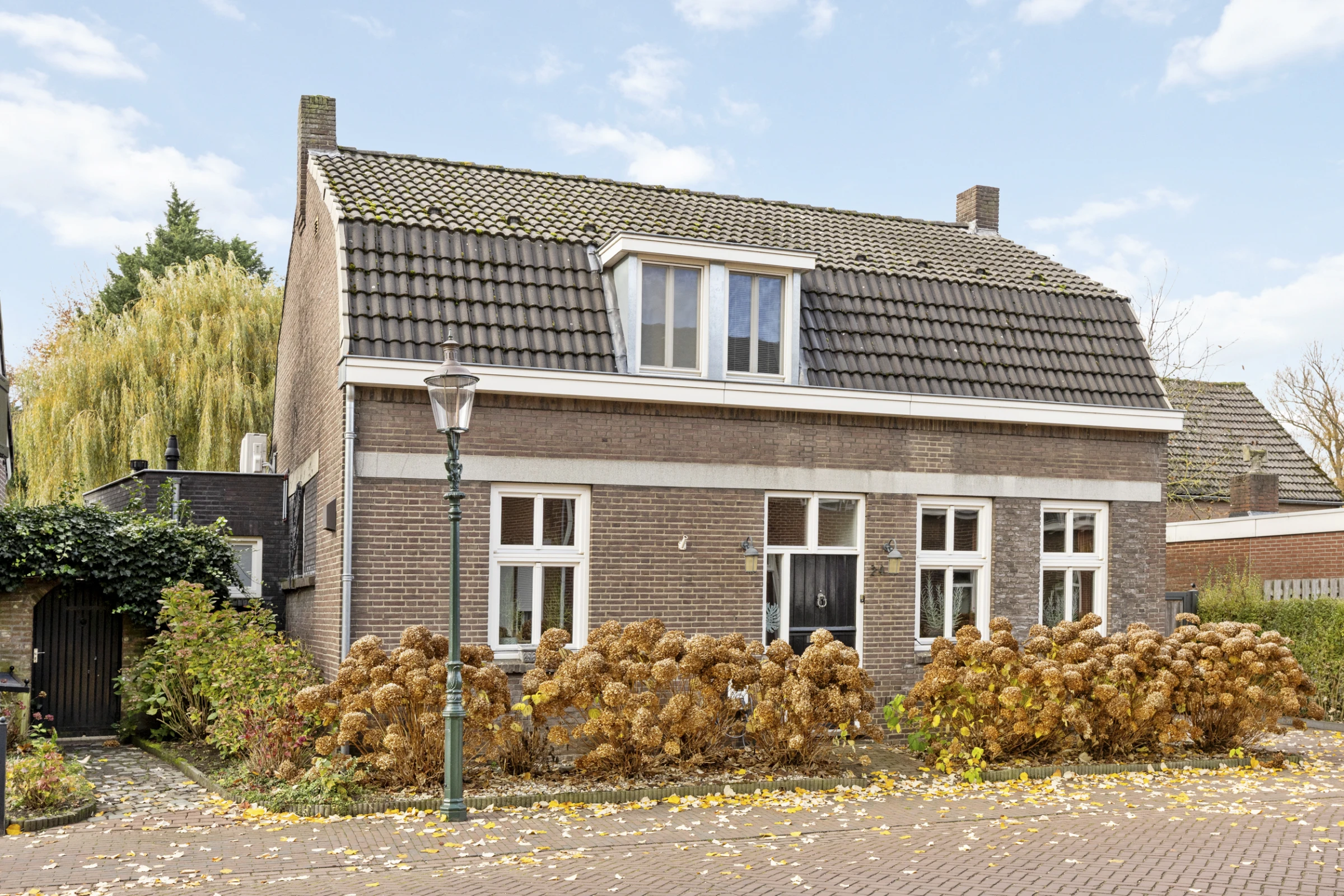 Swalmen - Beneden Boukoul 24