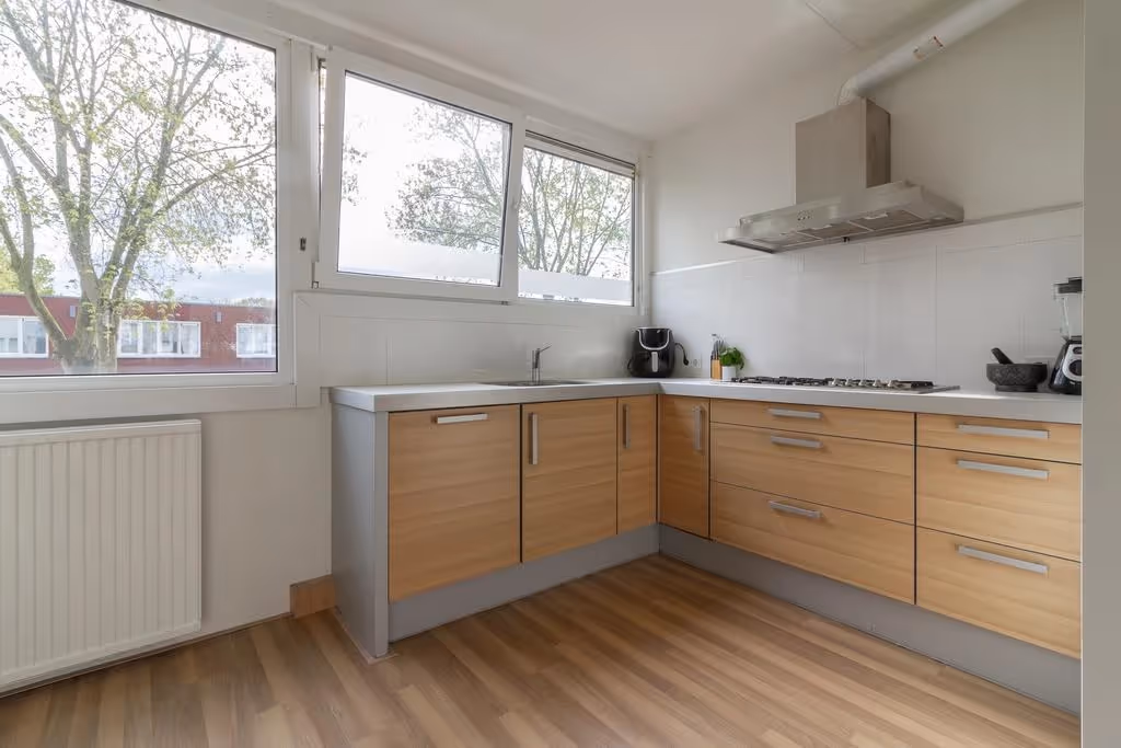 Roermond - Plutolaan 203