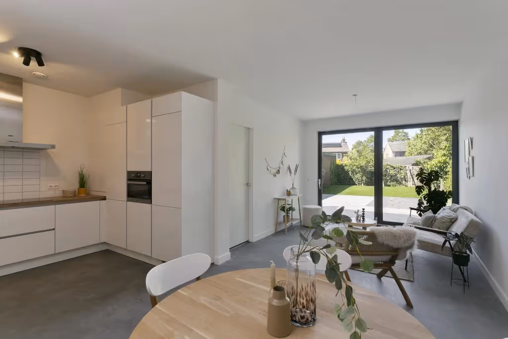 Roermond - Heinsbergerweg 54