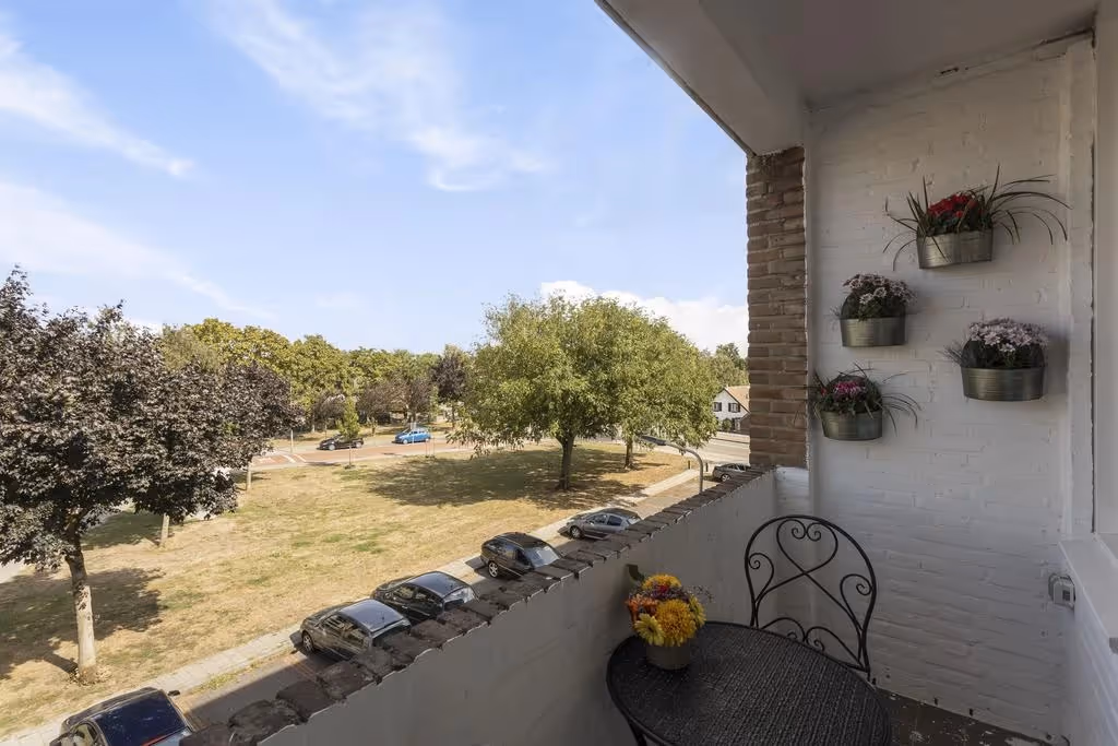 Roermond - Onze Lieve Vrouweplein 11