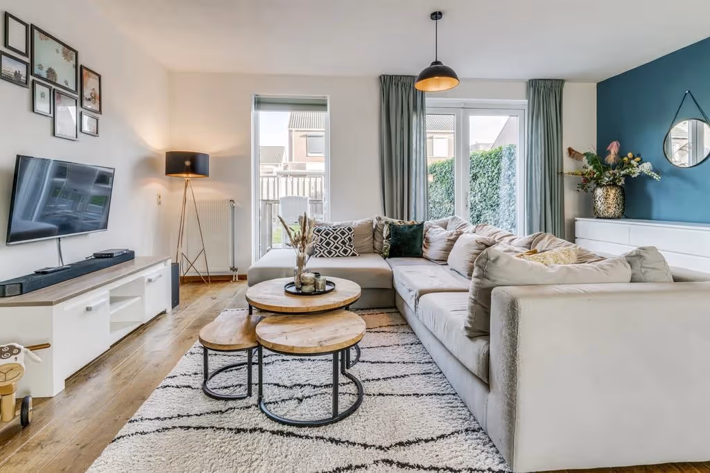 Herten - Oude Roermondseweg 143