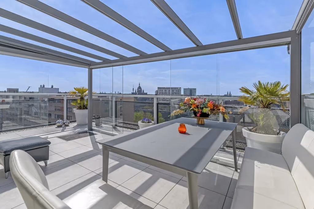 Roermond - Lindelaan 164