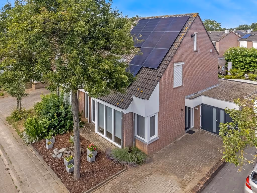 Melick - Wienkeskoel 51