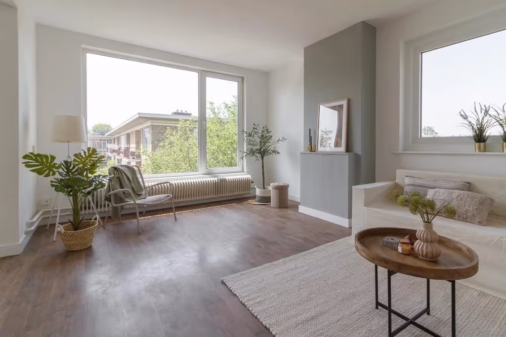 Roermond - Hambeek 90