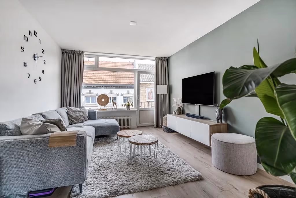 Roermond - Schoenmakersstraat 17