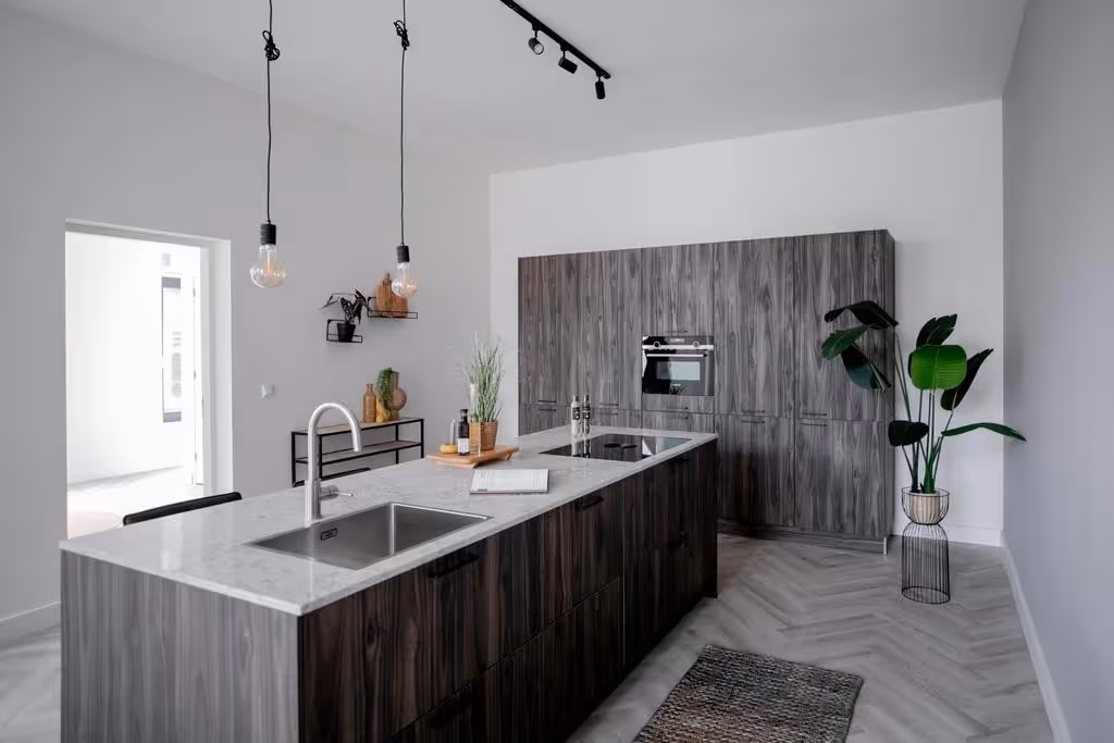 Roermond - Sint Christoffelstraat 34