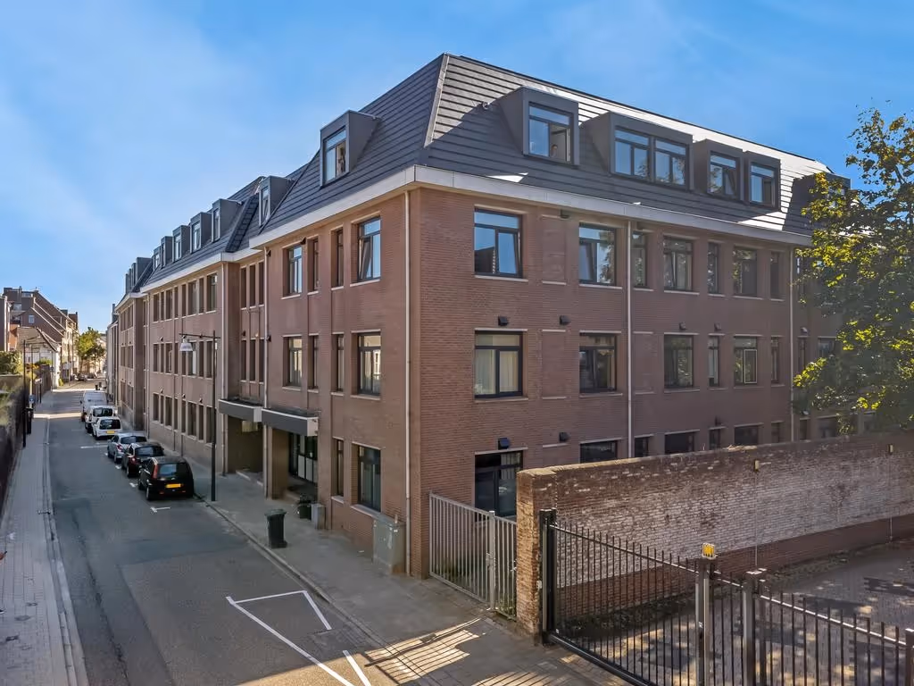 Roermond - Bethlehemstraat 74