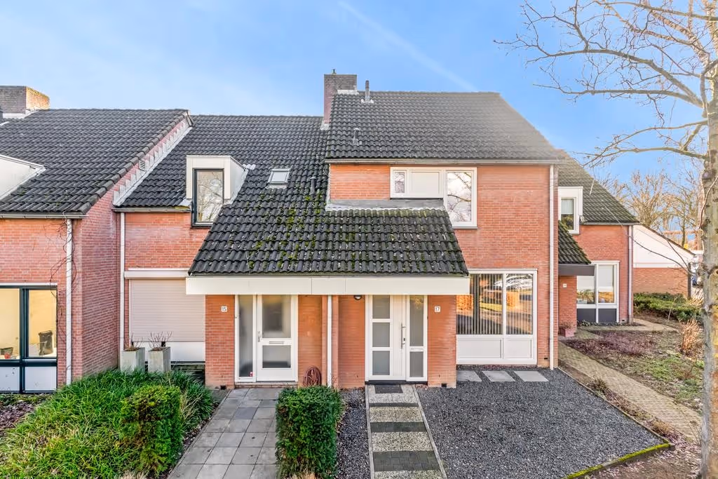 Melick - Breidberg 17