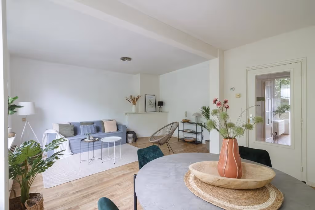 Weert - Sint Jozefslaan 197