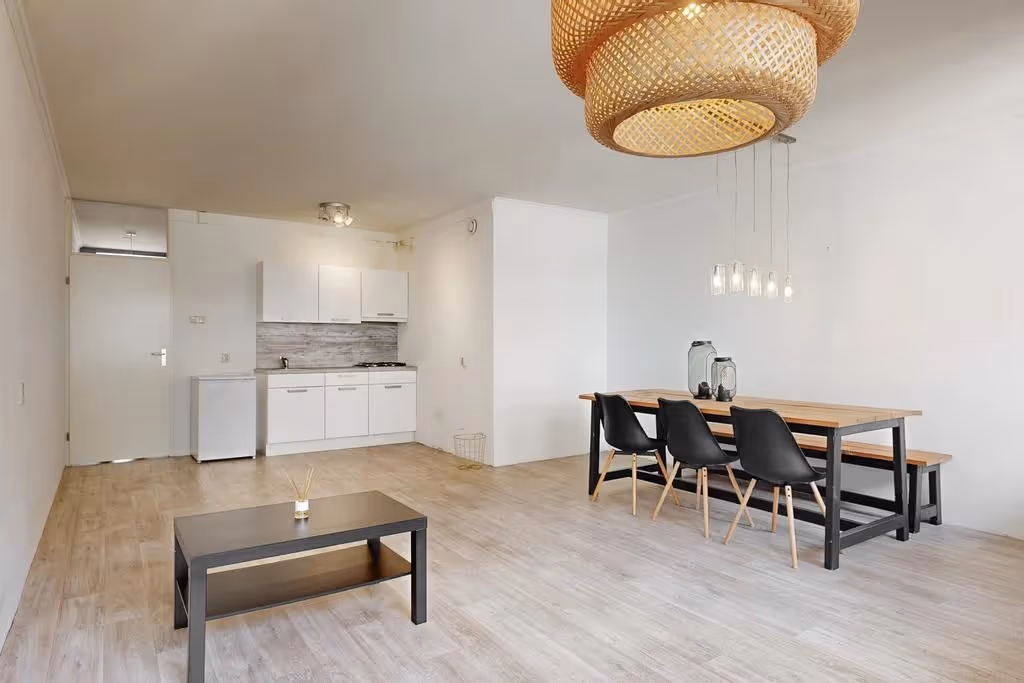 Roermond - Achter de Oranjerie 23