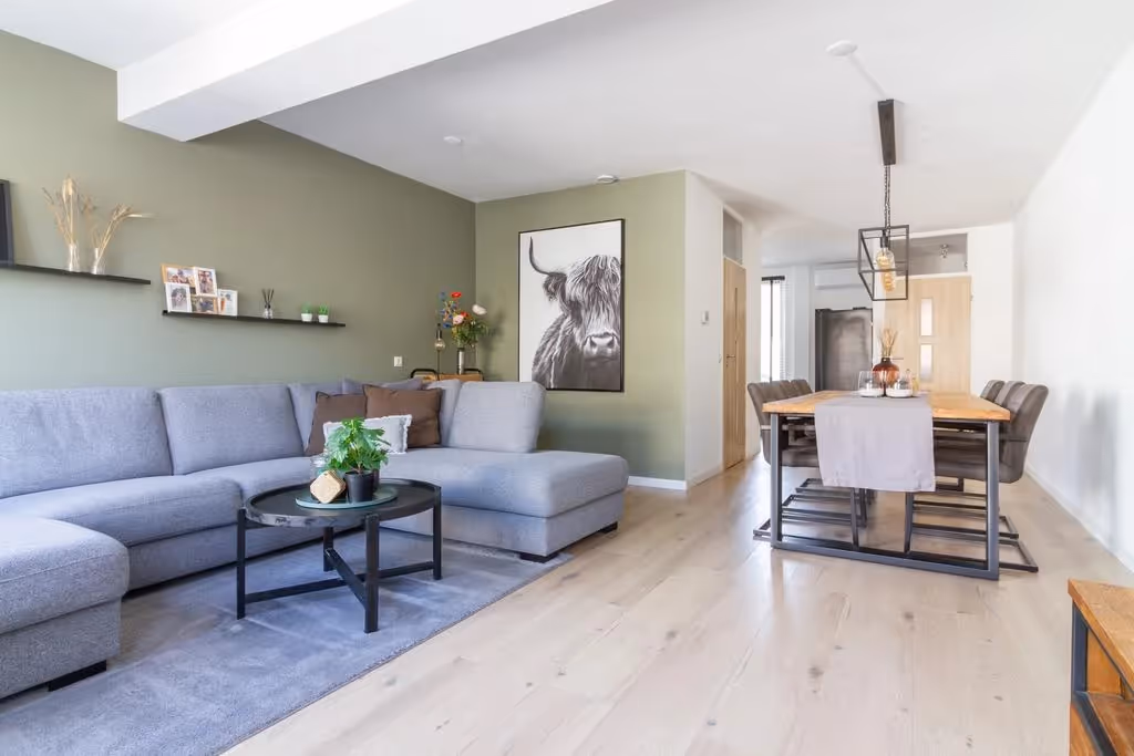 Roermond - Havikhorst 23