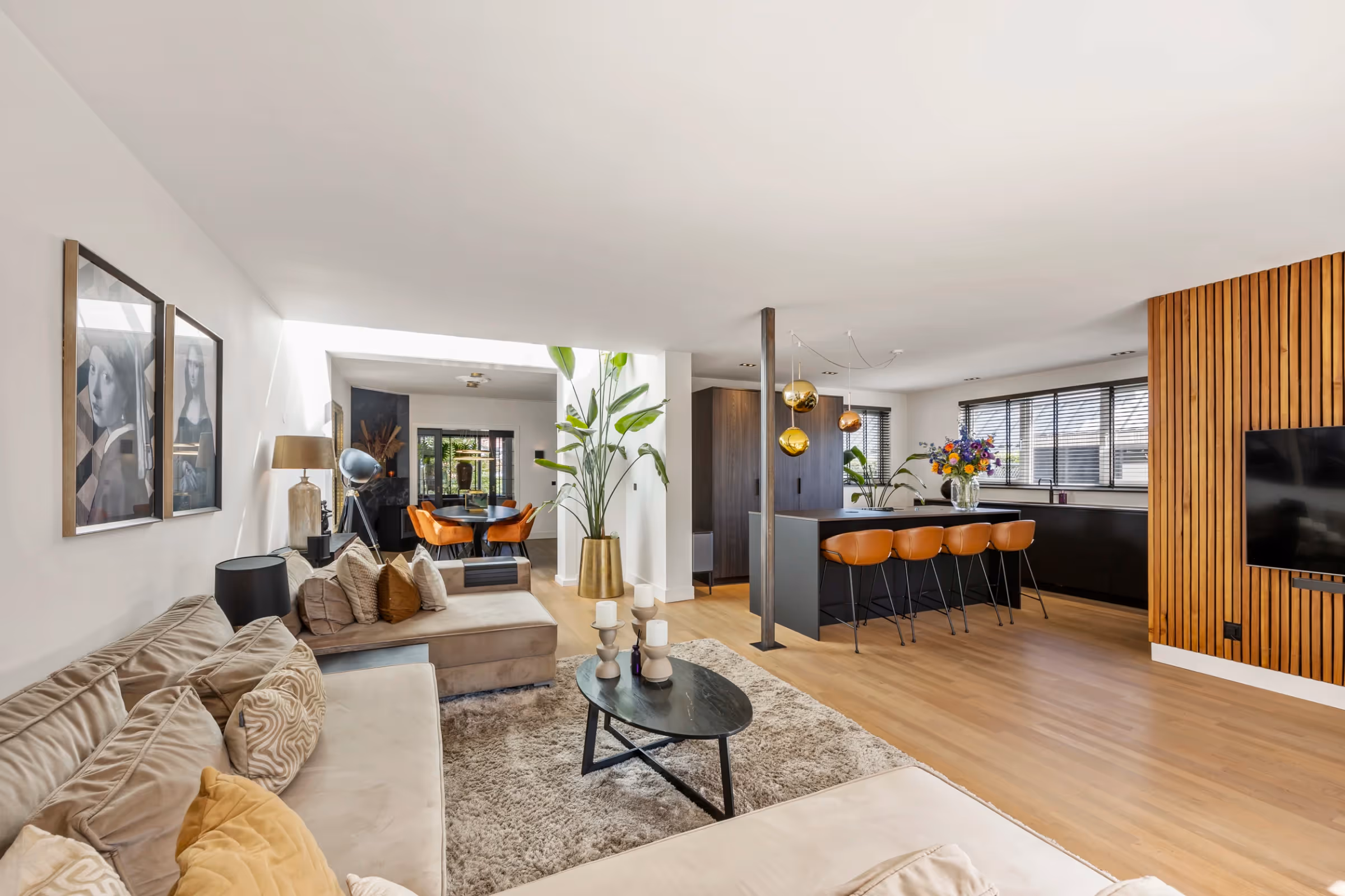 Roermond - Roerderweg 55