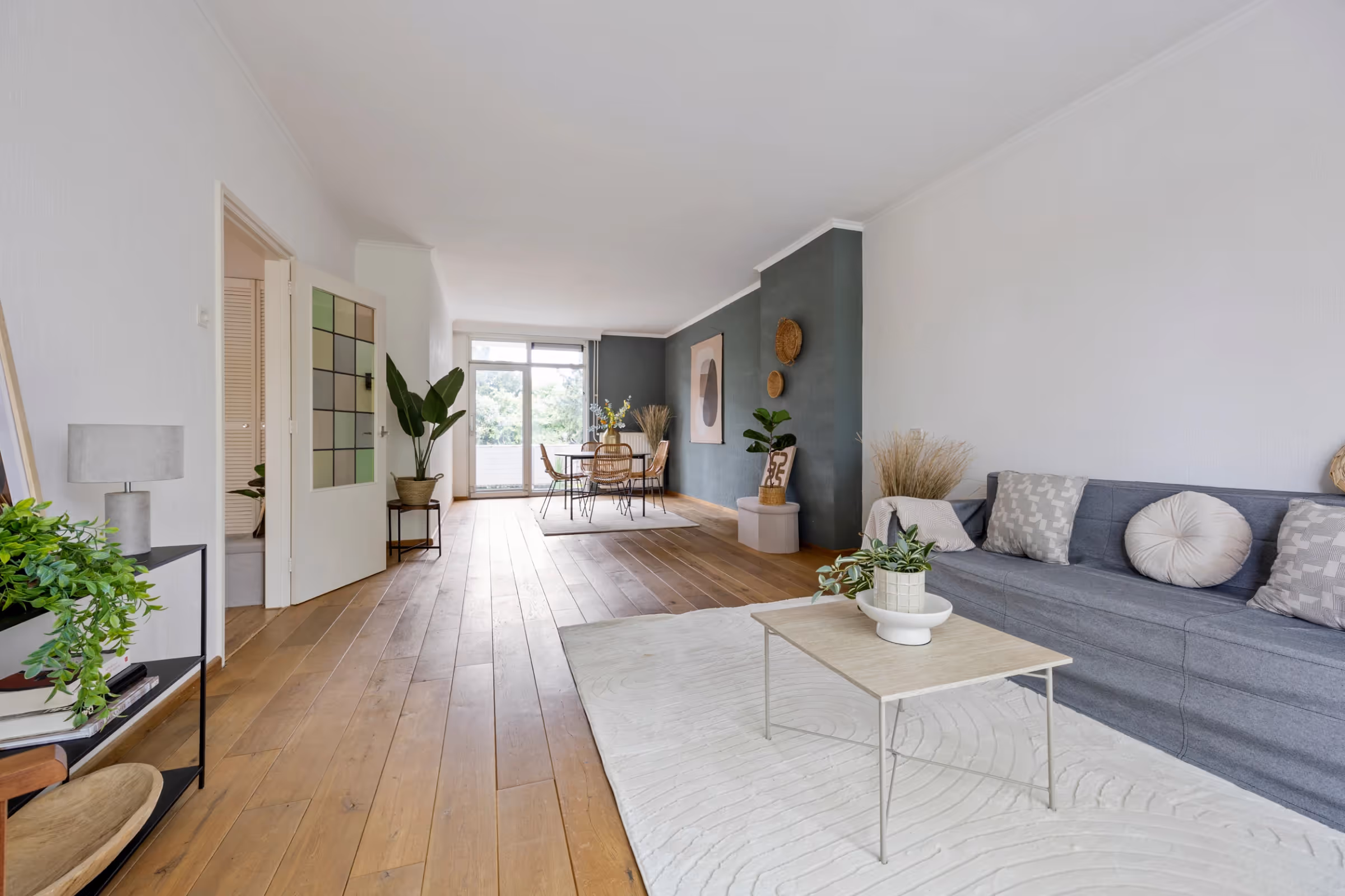 Roermond - Le Bron de Vexelastraat 57