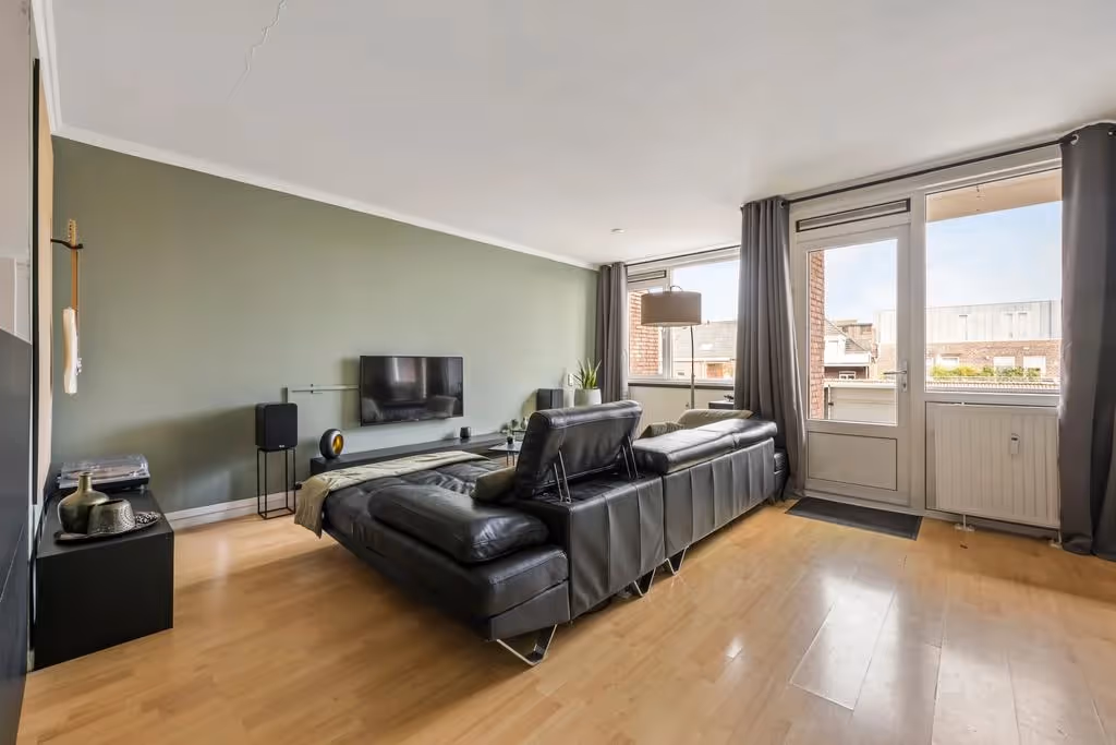 Roermond - Mariagardestraat 345