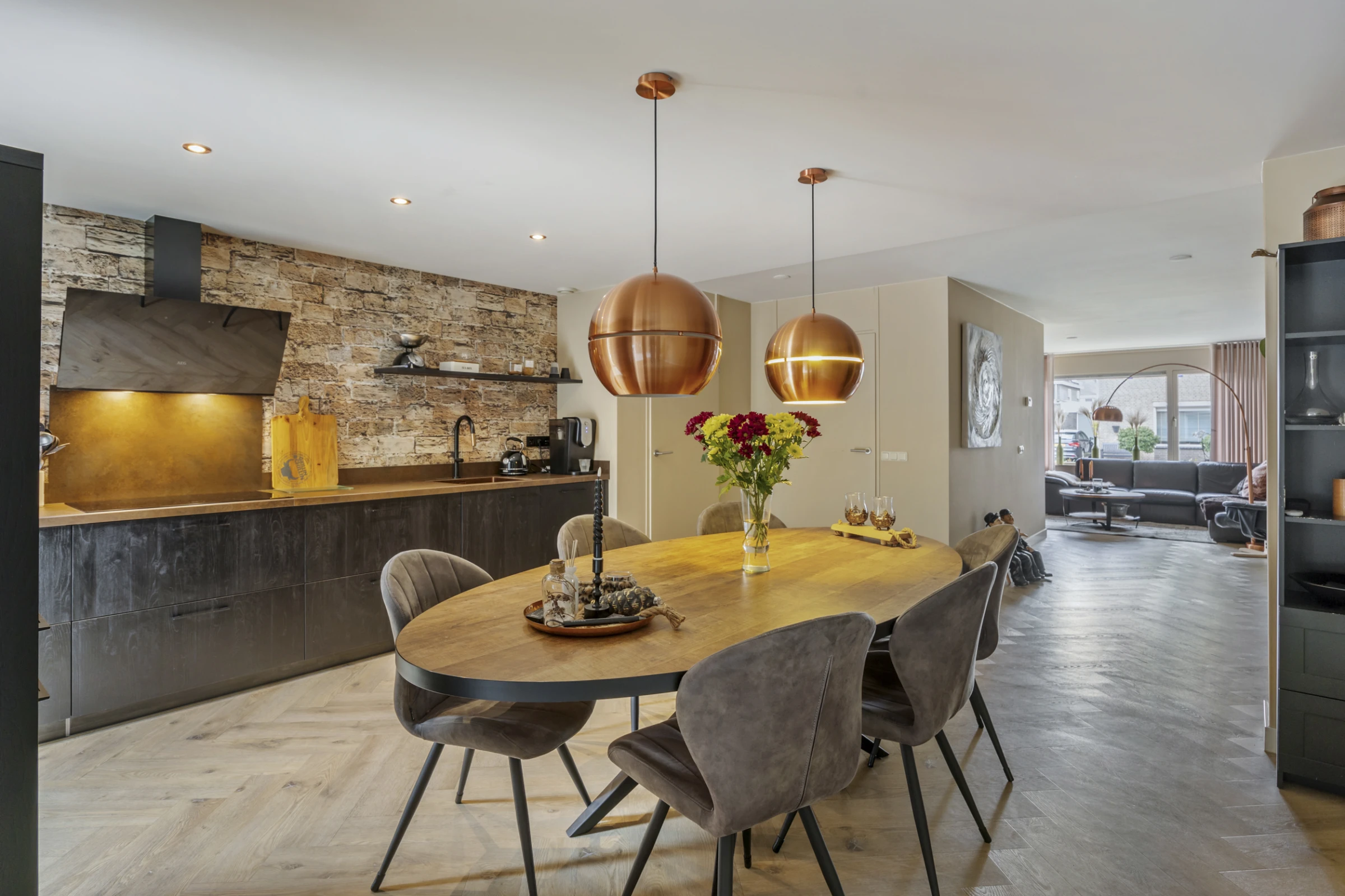 Roermond - Abdis Belastraat 13