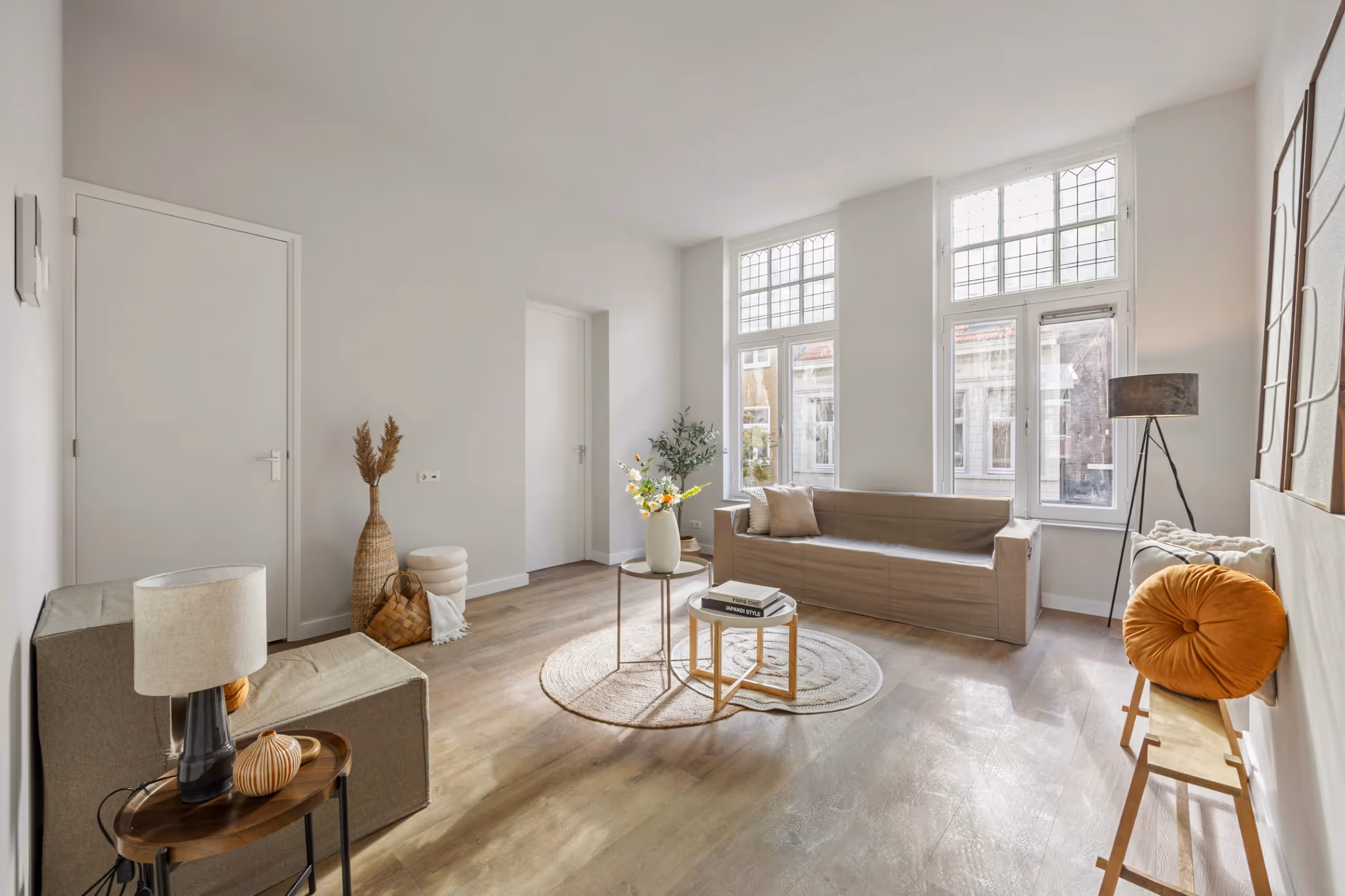 Roermond - Hamstraat 26 A