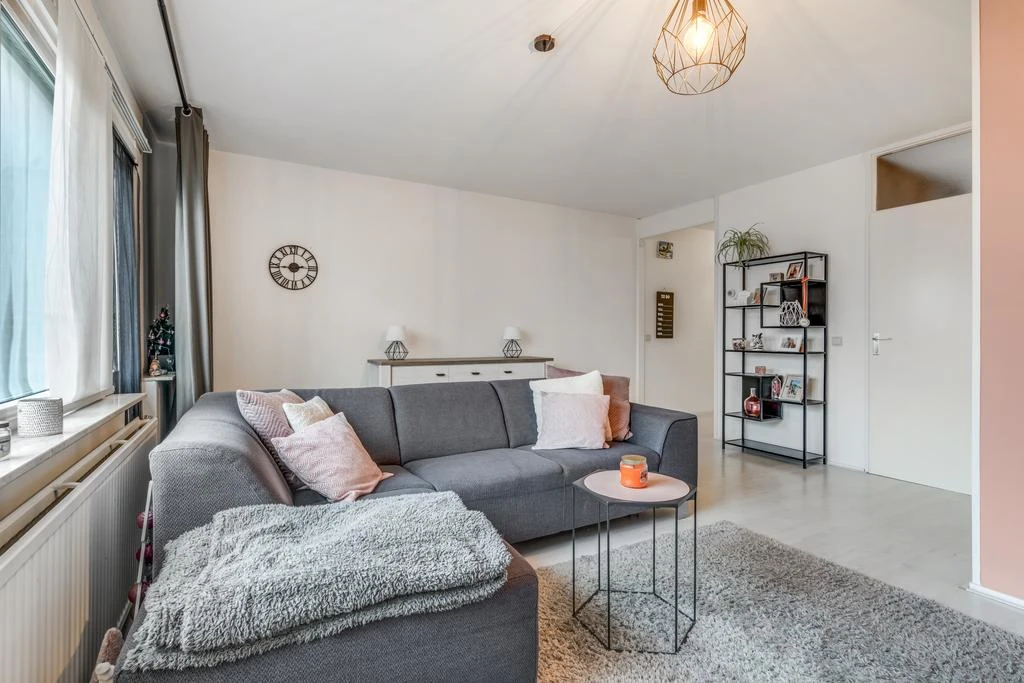 Herkenbosch - Bosscherhof 36