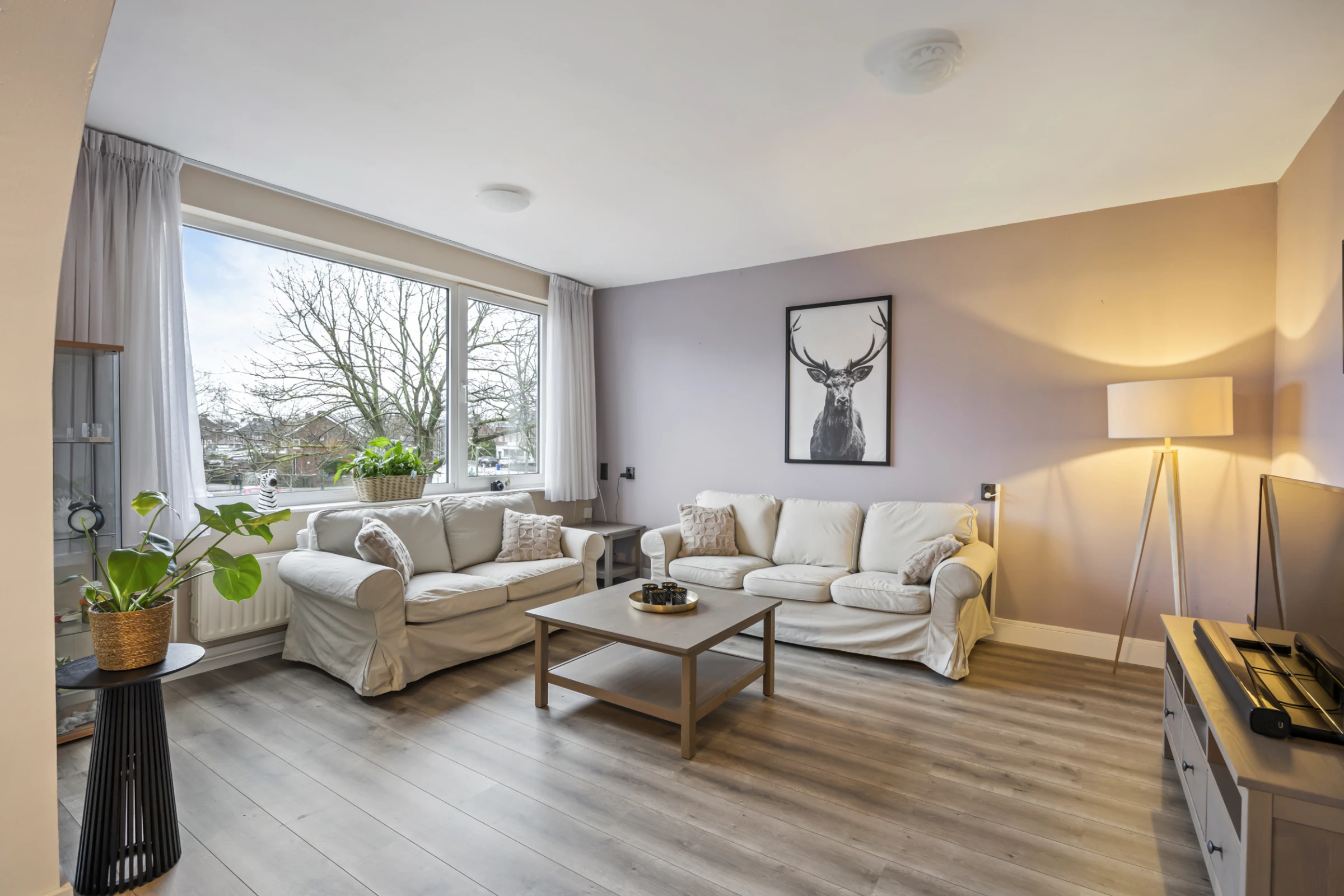 Roermond - Onze Lieve Vrouweplein 14