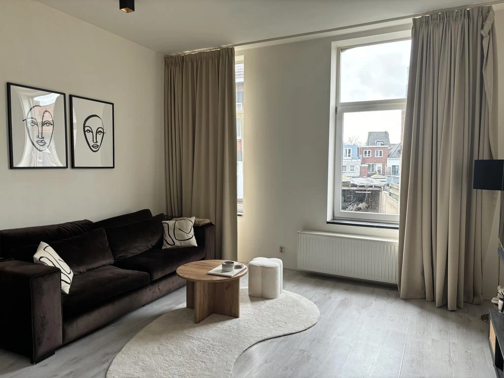 Roermond - Schuitenberg 49 B