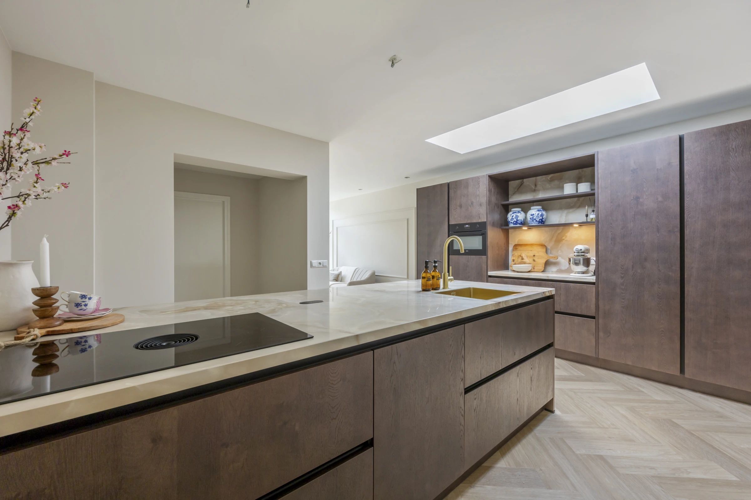 Roermond - Venloseweg 21