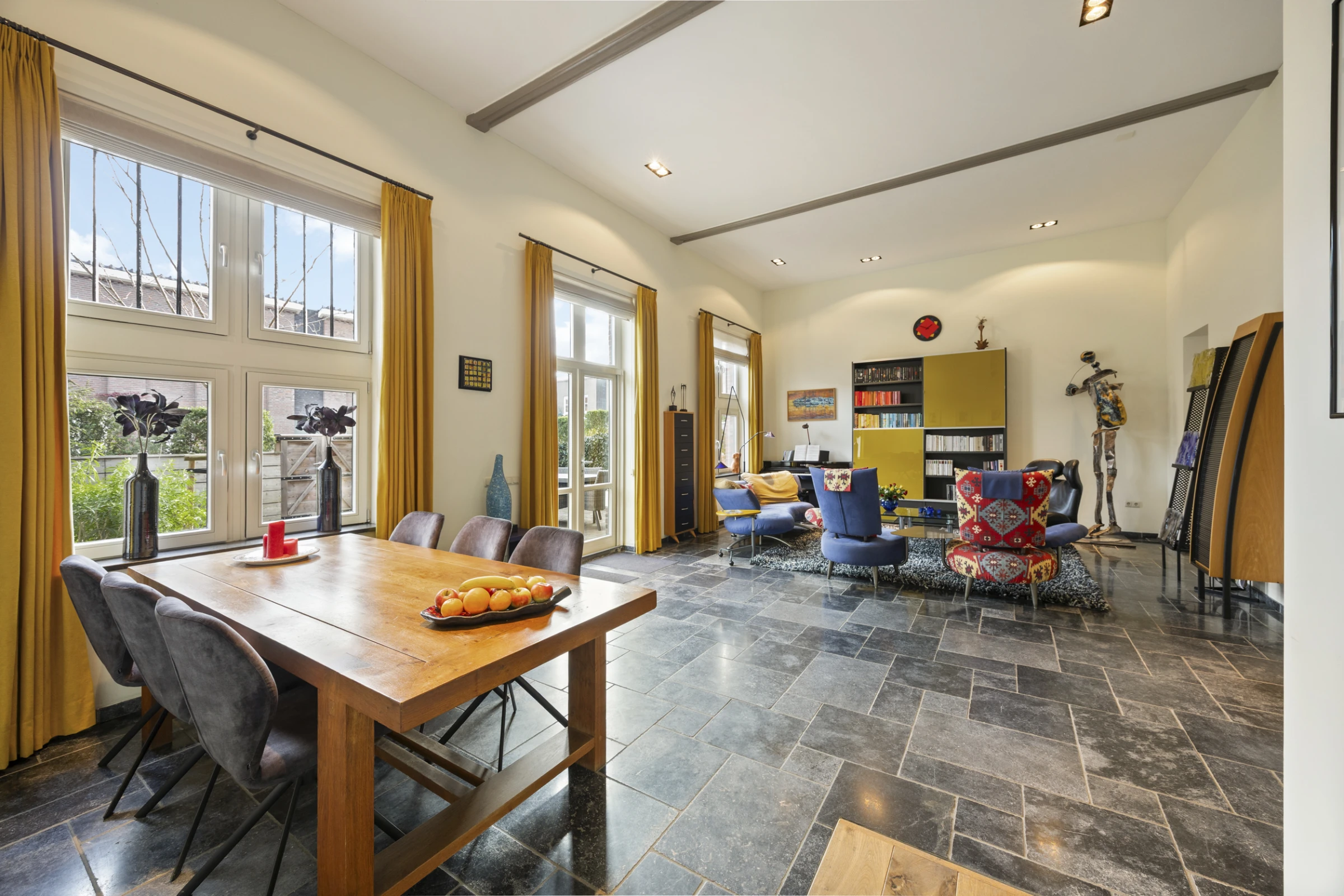 Roermond - Carmelitessenstraat 30