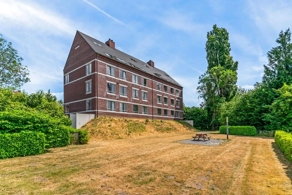 Roermond - Slousweg 30