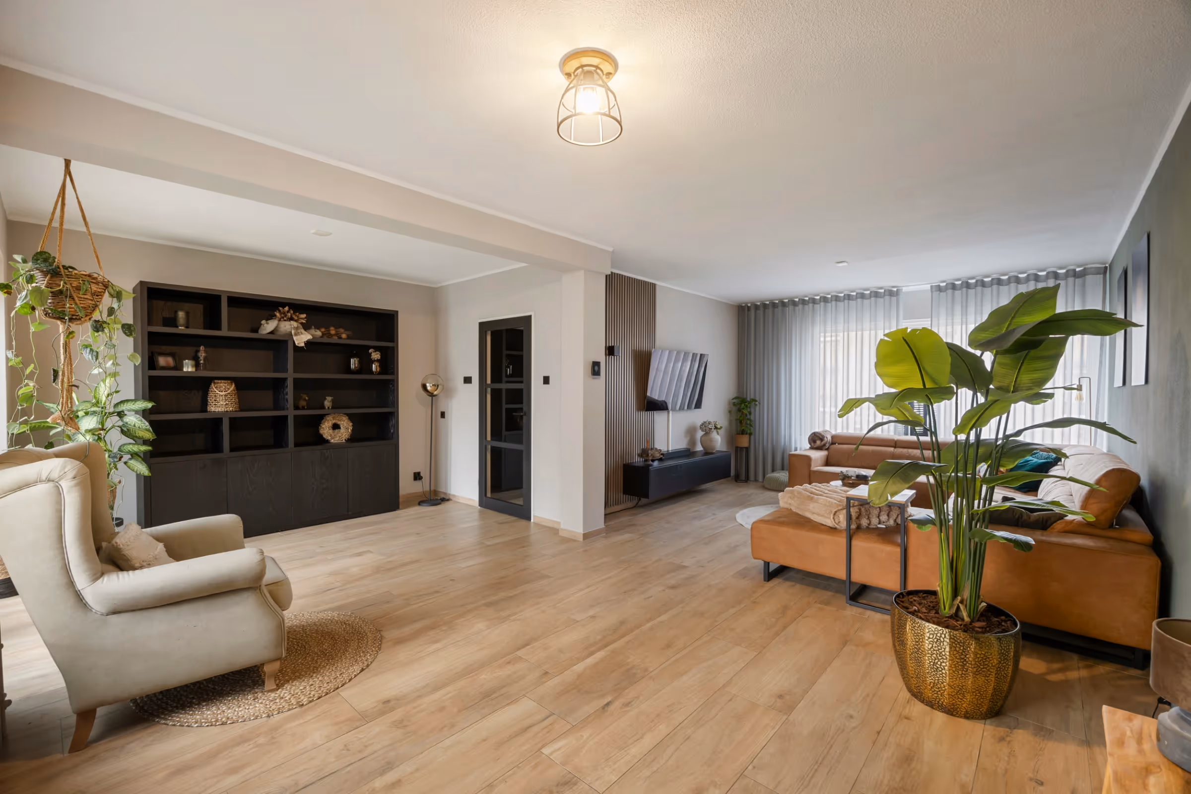 Sint odiliËnberg - Bunderstraat 5