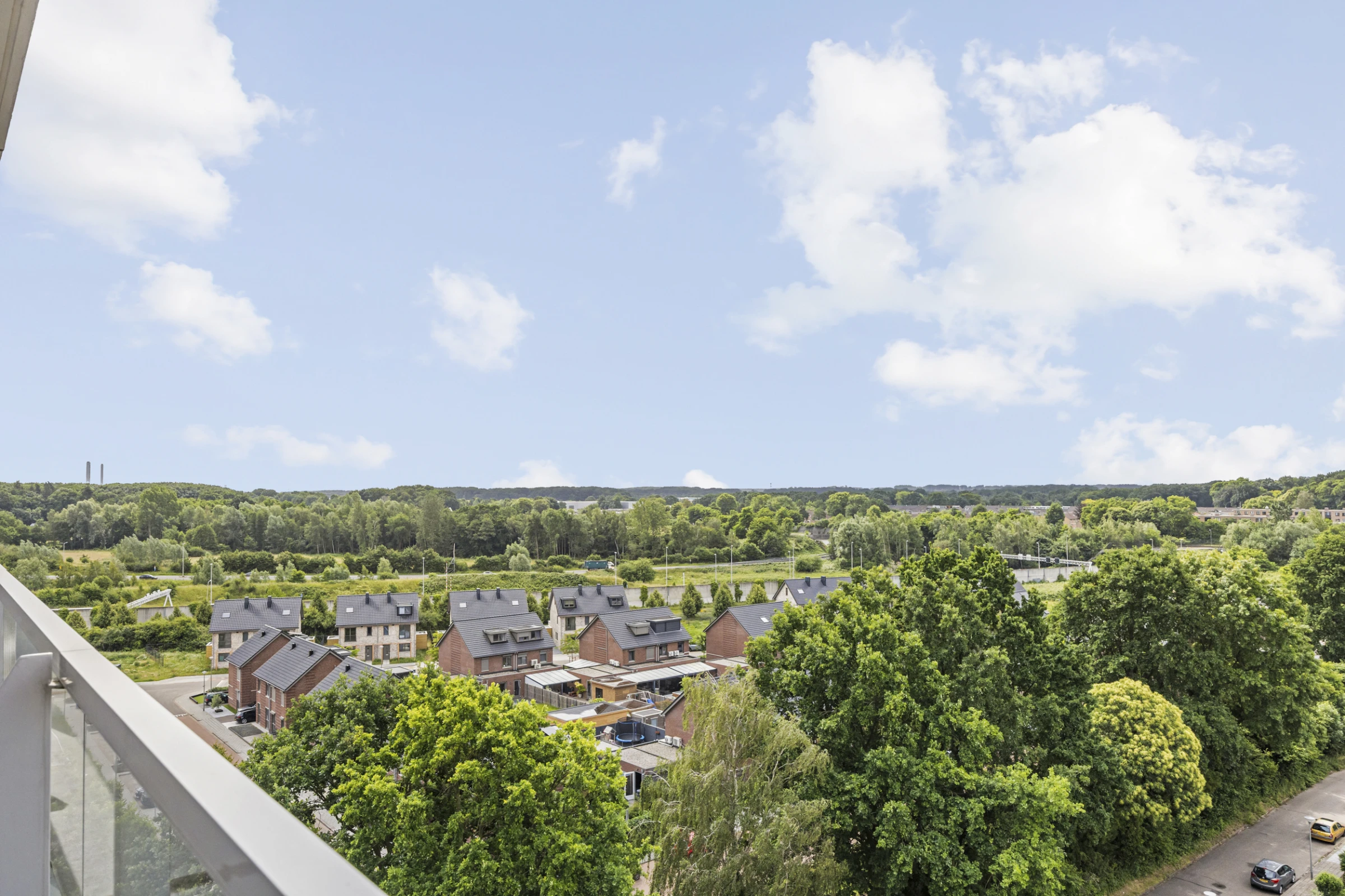 Roermond - Mozartstraat 300