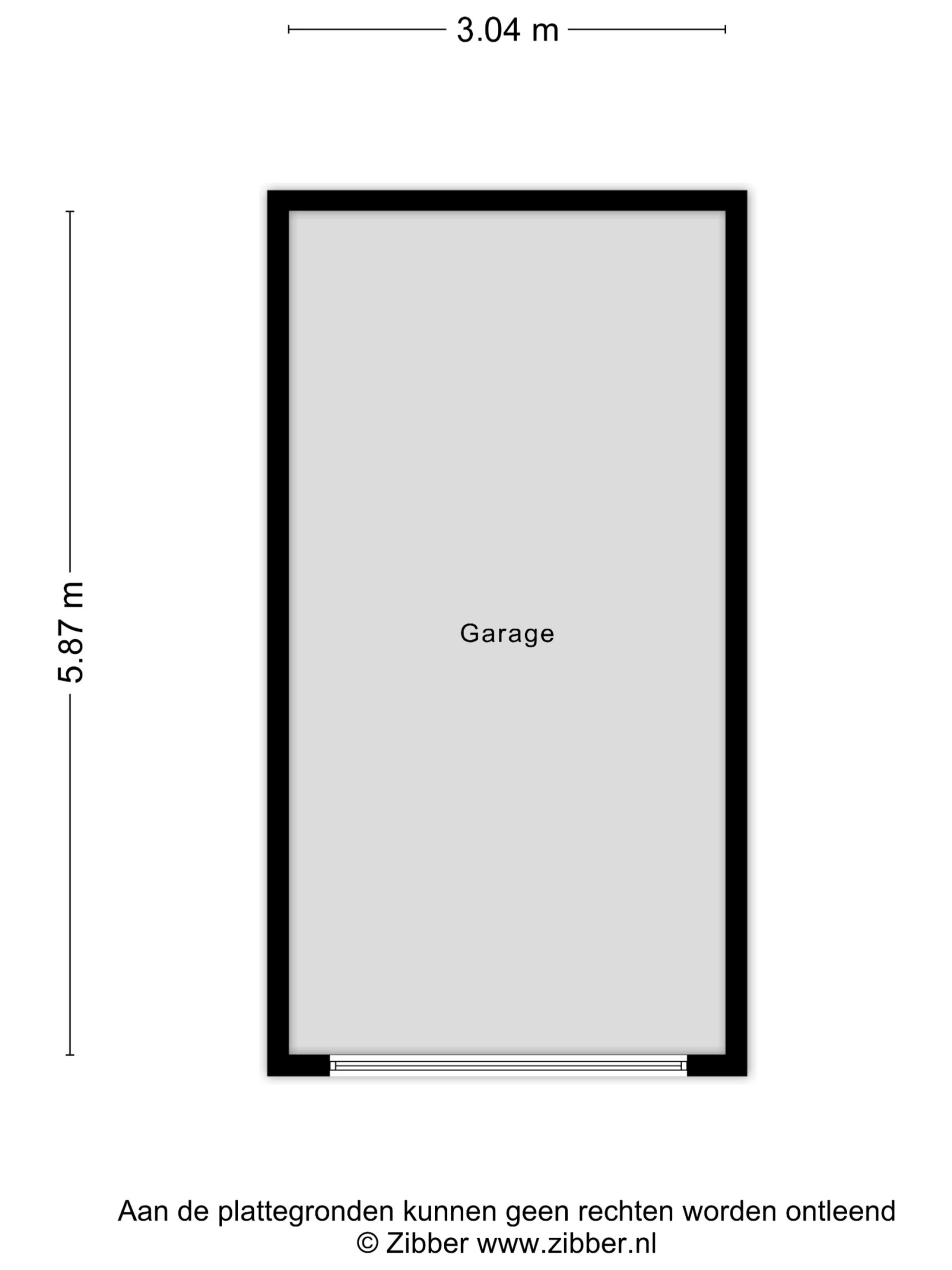 Tussenwoning te koop: Op den Toum 47, Haelen