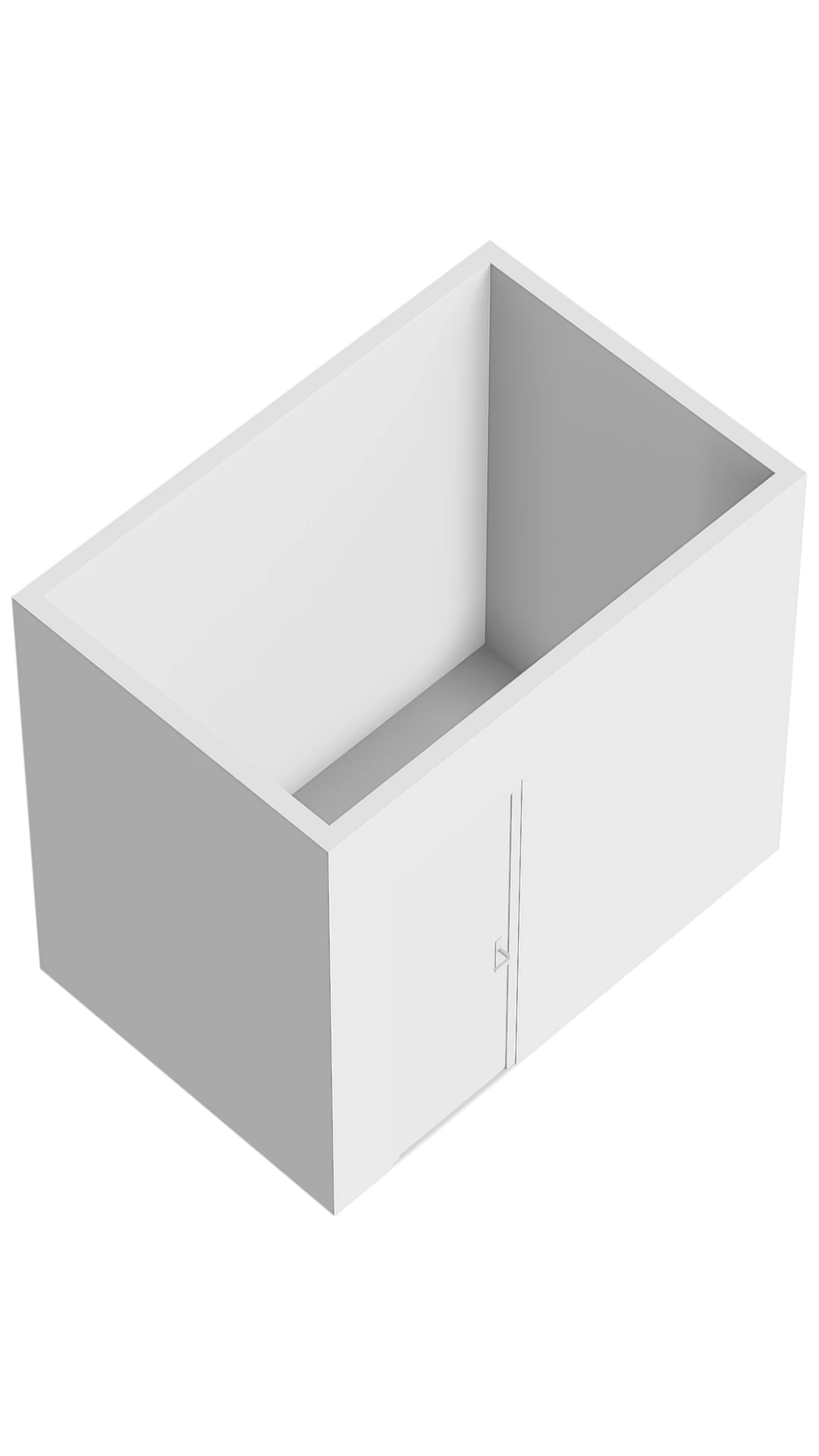 Tussenwoning te koop: Op den Toum 47, Haelen